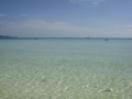 boracay 4 boracay 4