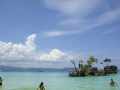 willy's rock boracay 7 willy's rock boracay 7
