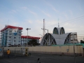 Филиппины, Бохол 3
