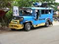 Филиппины, Бохол 5