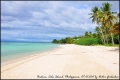 Badian, Cebu Island
