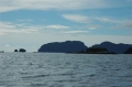 El Nido 6 El Nido 6