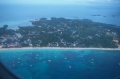 Boracay- White Beach Boracay- White Beach