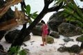 Boracay-Baling Hai Beach Boracay-Baling Hai Beach
