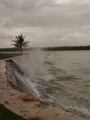 Siargao Siargao