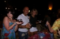 Рождество на Боракае 2009 5 Рождество на Боракае 2009 5