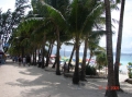 Пляж рядом c Luna Rossa (Borocay) Пляж рядом c Luna Rossa (Borocay)