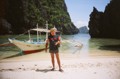 El Nido El Nido