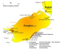 panglao