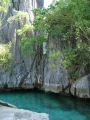busuanga 8 busuanga 8