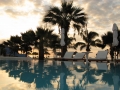 Punta Sal Club Hotel Punta Sal Club Hotel