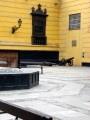 Перу,Трухильо Перу,Трухильо