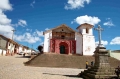 Colquepata Colquepata