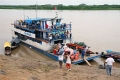 Amazonas Amazonas