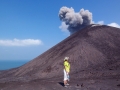Volcano 3 Volcano 3