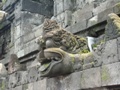 Borobudur Borobudur