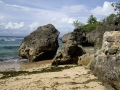 Padang-Padang (2) Padang-Padang (2)