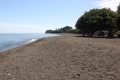 North Bali: Lovina Beach 3 North Bali: Lovina Beach 3