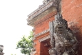 Central Bali, Mengwi: Taman Ayun temple 3 Central Bali, Mengwi: Taman Ayun temple 3