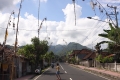 East Bali 3 East Bali 3