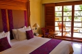 Nusa Dua Beach HTL Nusa Dua Beach HTL