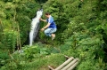 Индонезия 2009 2 Индонезия 2009 2