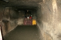 Индонезия 2009 3 Индонезия 2009 3