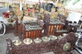 Индонезия 2009 3 Индонезия 2009 3