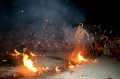 Индонезия 2009 5 Индонезия 2009 5
