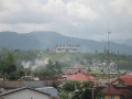 Sumatra Sumatra