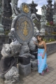 Индонезия 2009 2 Индонезия 2009 2