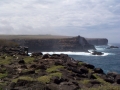 islas galapagos islas galapagos