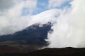 Cotopaxi Cotopaxi