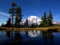 Volcan Volcan