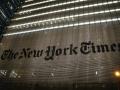 nyc 2 nyc 2