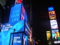 nyc 4 nyc 4