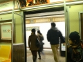 nyc 4 nyc 4