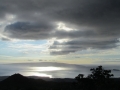 maui 2010 maui 2010