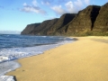 hawaii hawaii