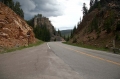 Montana 6 Montana 6