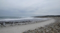 17-mile Drive& Highway1 5 17-mile Drive& Highway1 5