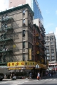 china-2 china-2
