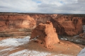 wild west1 wild west1