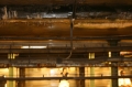 subway subway