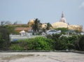 Cartagena 2 Cartagena 2