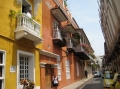 Cartagena 3 Cartagena 3