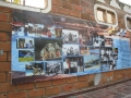 Усадьба Папы Паблито Усадьба Папы Паблито