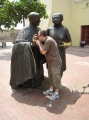 Cartagena 2 Cartagena 2
