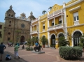Cartagena 3 Cartagena 3