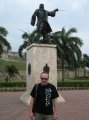 Cartagena 3 Cartagena 3